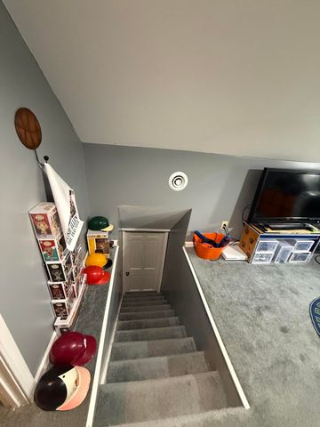 230 Johnson Road, Waynesburg, KY 40489