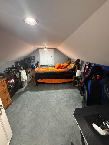 230 Johnson Road, Waynesburg, KY 40489