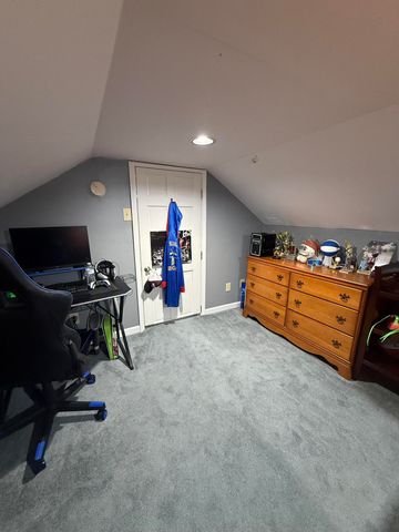 230 Johnson Road, Waynesburg, KY 40489