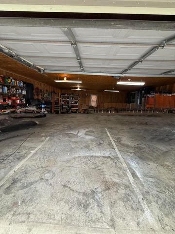 230 Johnson Road, Waynesburg, KY 40489