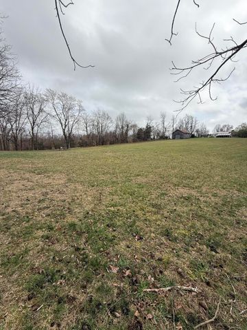 230 Johnson Road, Waynesburg, KY 40489