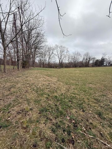 230 Johnson Road, Waynesburg, KY 40489