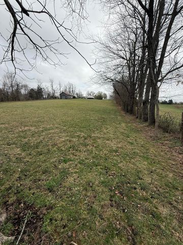 230 Johnson Road, Waynesburg, KY 40489