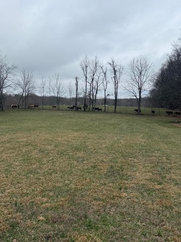 230 Johnson Road, Waynesburg, KY 40489