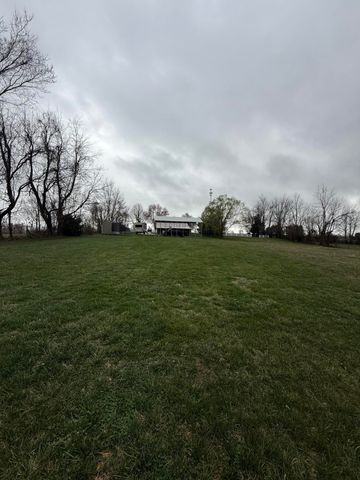 230 Johnson Road, Waynesburg, KY 40489