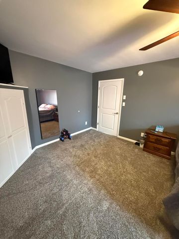 230 Johnson Road, Waynesburg, KY 40489