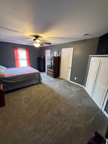 230 Johnson Road, Waynesburg, KY 40489