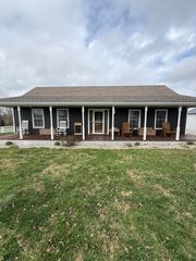 230 Johnson Road, Waynesburg, KY 40489