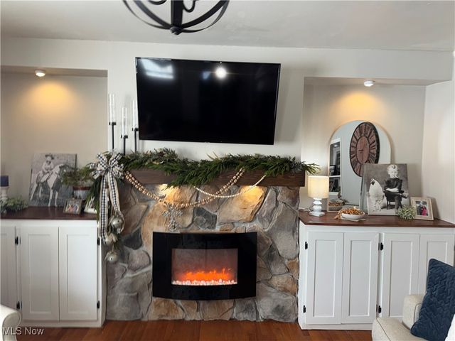 929 May Road, East Liverpool, OH 43920