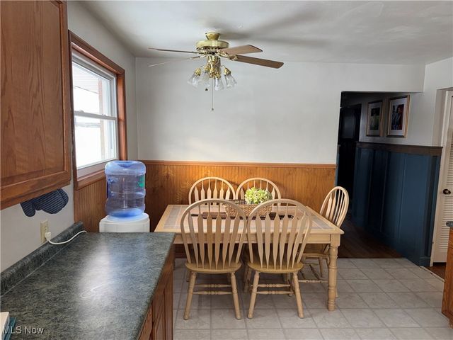 929 May Road, East Liverpool, OH 43920