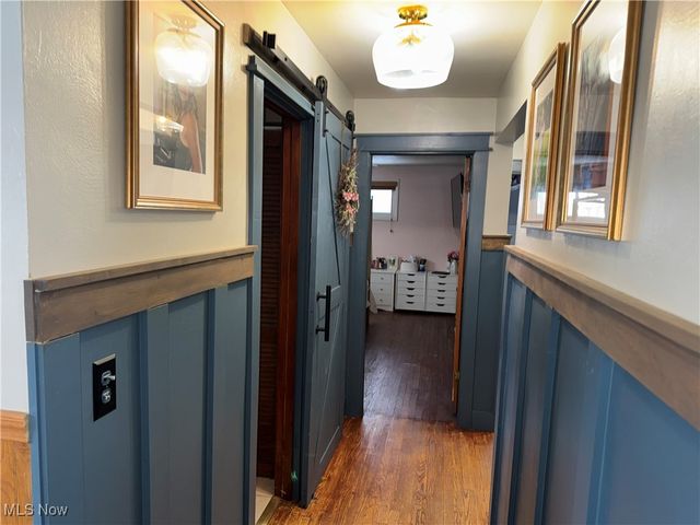 929 May Road, East Liverpool, OH 43920