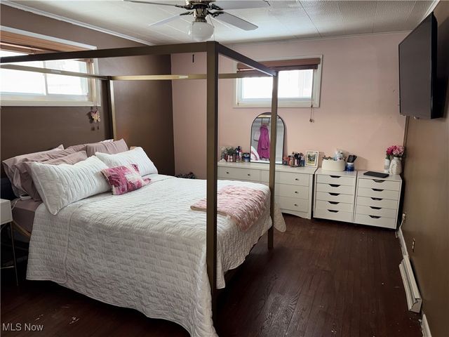 929 May Road, East Liverpool, OH 43920