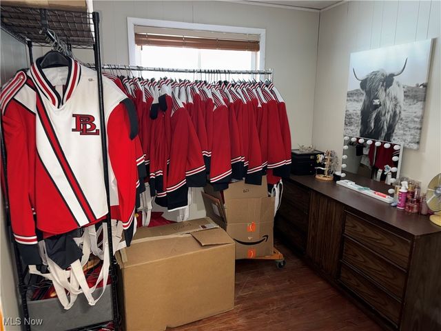 929 May Road, East Liverpool, OH 43920