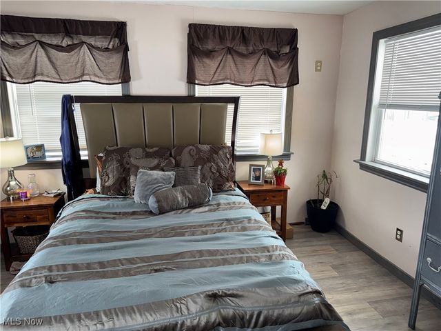 929 May Road, East Liverpool, OH 43920