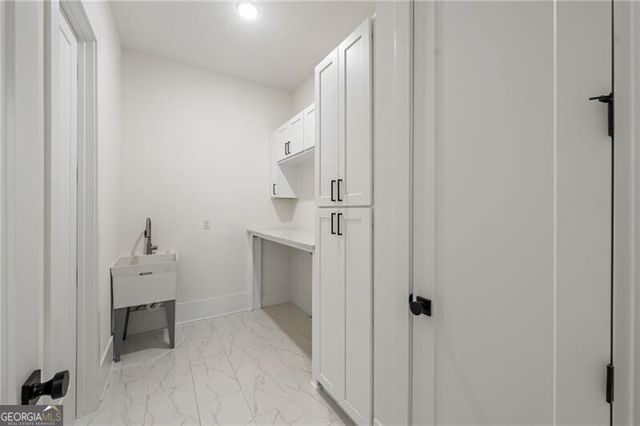 3896 Town Farms Drive, Atlanta, GA 30360