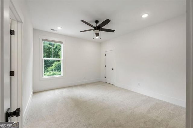 3896 Town Farms Drive, Atlanta, GA 30360