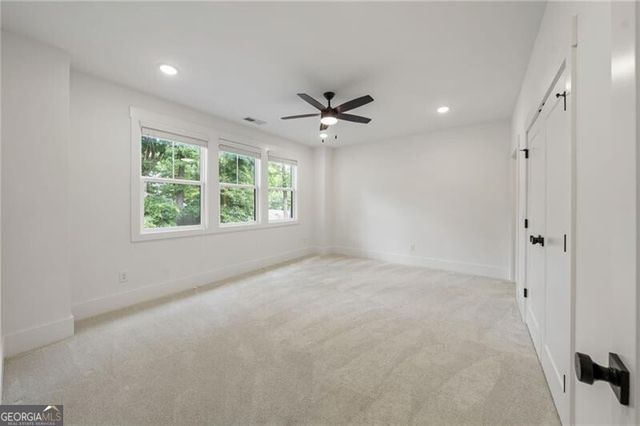 3896 Town Farms Drive, Atlanta, GA 30360