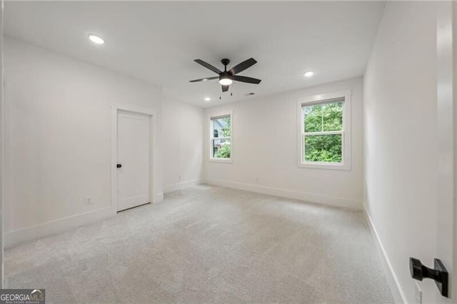 3896 Town Farms Drive, Atlanta, GA 30360