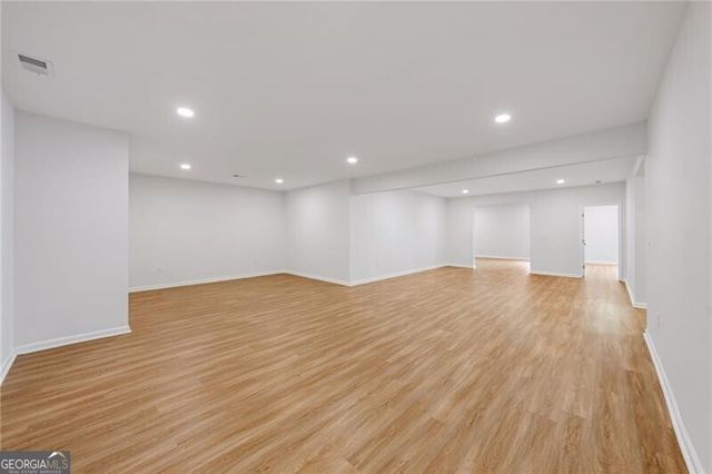 3896 Town Farms Drive, Atlanta, GA 30360
