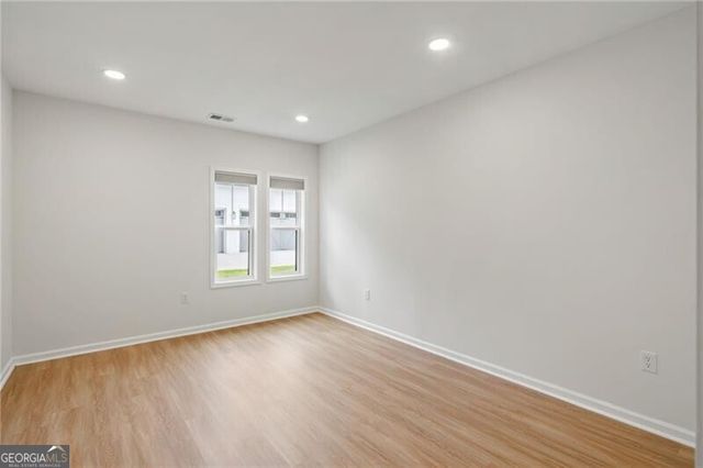 3896 Town Farms Drive, Atlanta, GA 30360