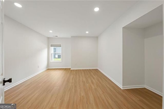 3896 Town Farms Drive, Atlanta, GA 30360