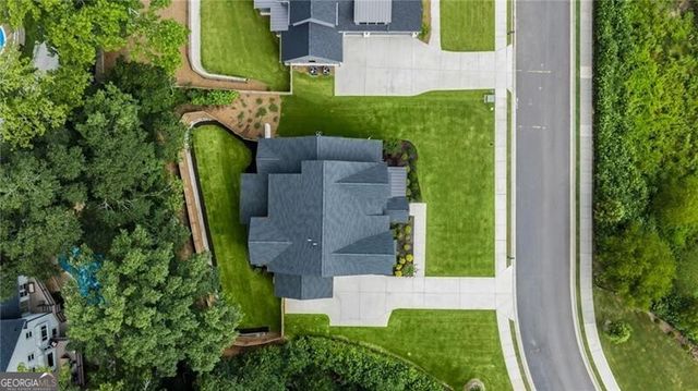 3896 Town Farms Drive, Atlanta, GA 30360