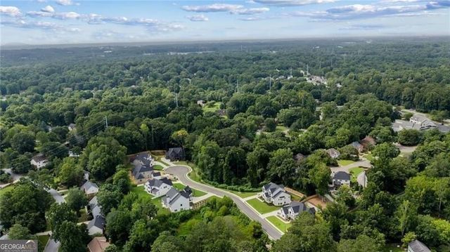 3896 Town Farms Drive, Atlanta, GA 30360