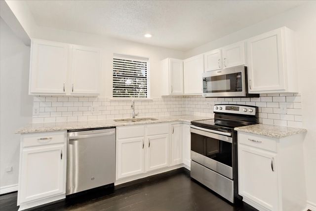 3728 Luella Road, Sherman, TX 75090