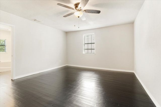 3728 Luella Road, Sherman, TX 75090