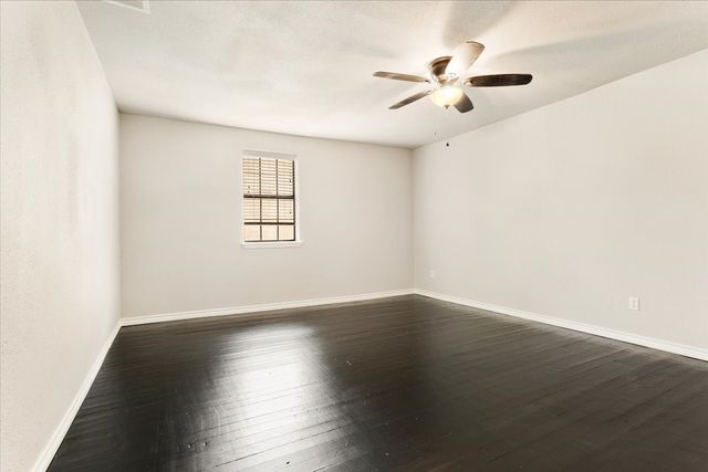 3728 Luella Road, Sherman, TX 75090