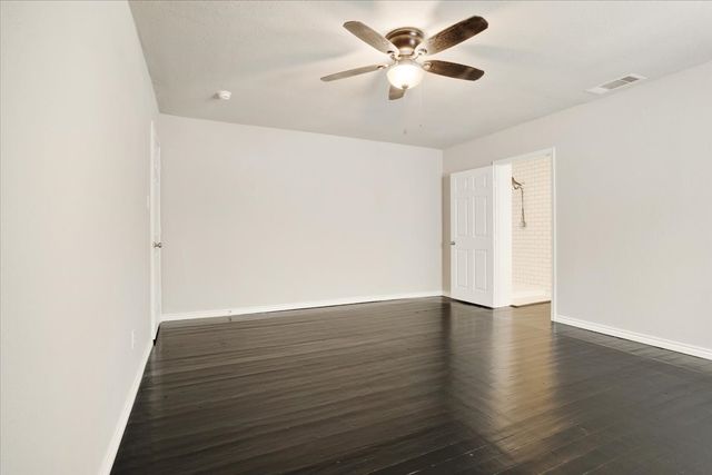 3728 Luella Road, Sherman, TX 75090