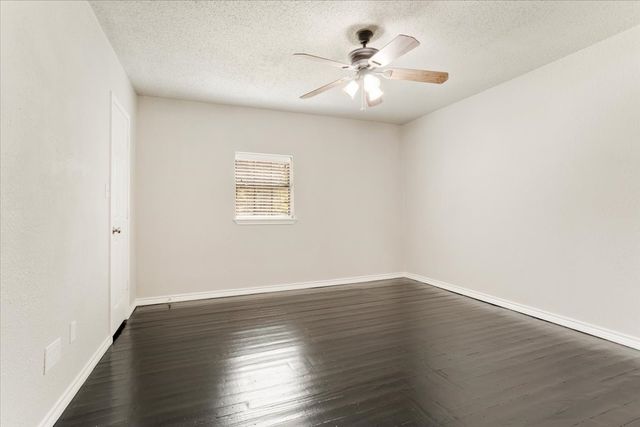 3728 Luella Road, Sherman, TX 75090