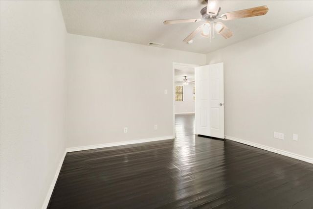3728 Luella Road, Sherman, TX 75090