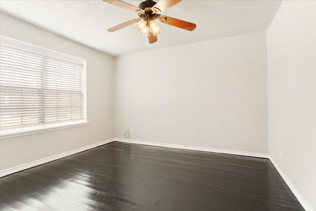 3728 Luella Road, Sherman, TX 75090