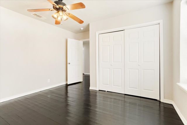 3728 Luella Road, Sherman, TX 75090