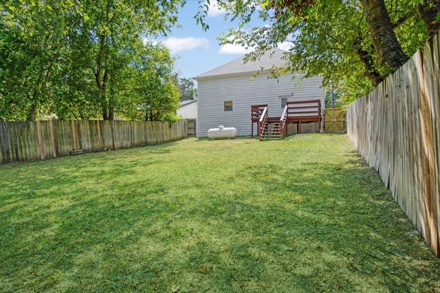 3728 Luella Road, Sherman, TX 75090