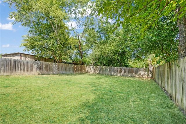 3728 Luella Road, Sherman, TX 75090