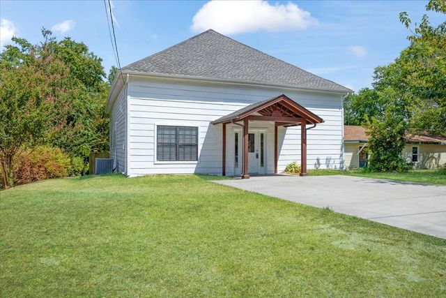 3728 Luella Road, Sherman, TX 75090