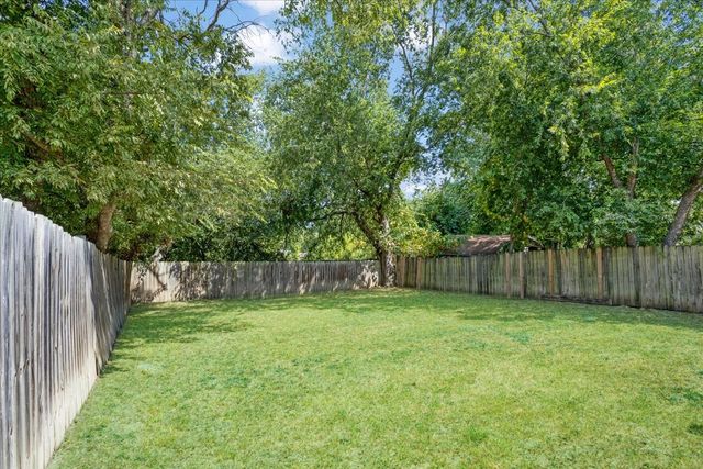 3728 Luella Road, Sherman, TX 75090