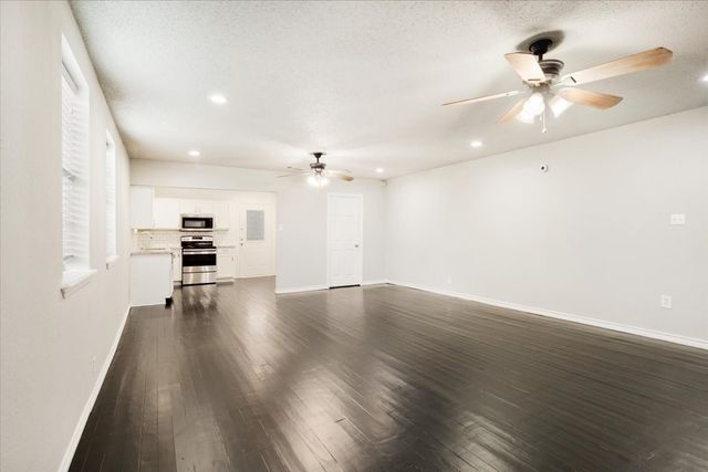 3728 Luella Road, Sherman, TX 75090