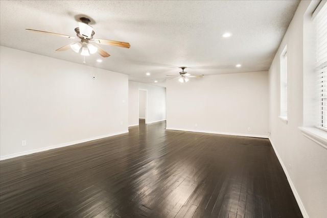 3728 Luella Road, Sherman, TX 75090
