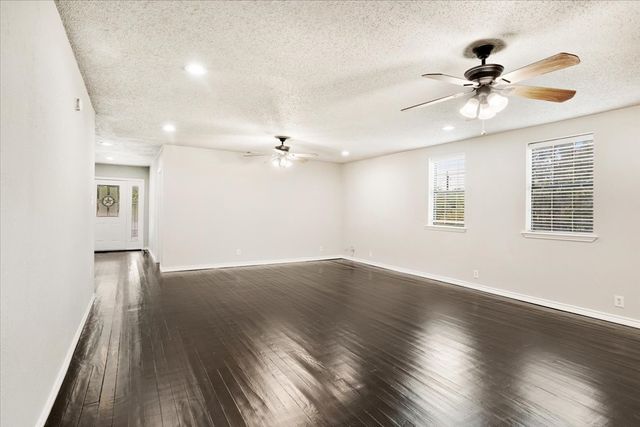 3728 Luella Road, Sherman, TX 75090
