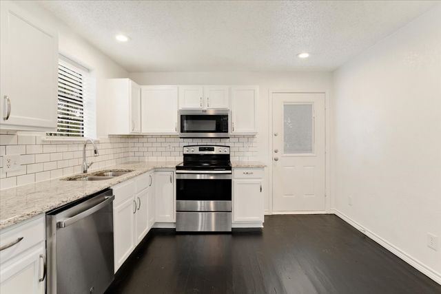 3728 Luella Road, Sherman, TX 75090