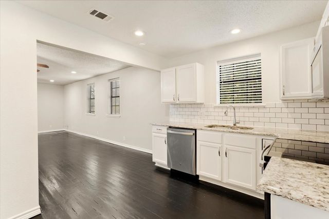 3728 Luella Road, Sherman, TX 75090