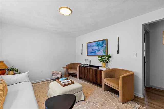 3 Marigold Circle, North Providence, RI 02904