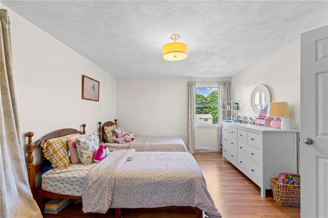 3 Marigold Circle, North Providence, RI 02904