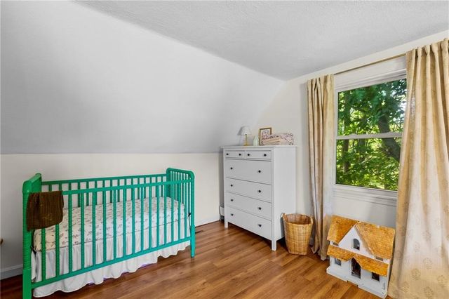 3 Marigold Circle, North Providence, RI 02904