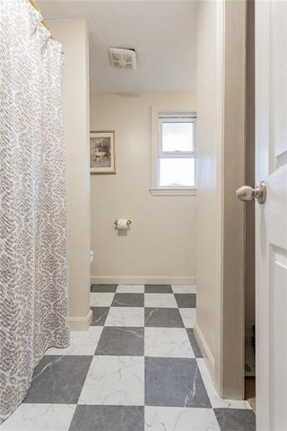 3 Marigold Circle, North Providence, RI 02904