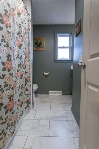3 Marigold Circle, North Providence, RI 02904