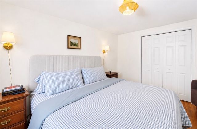 3 Marigold Circle, North Providence, RI 02904